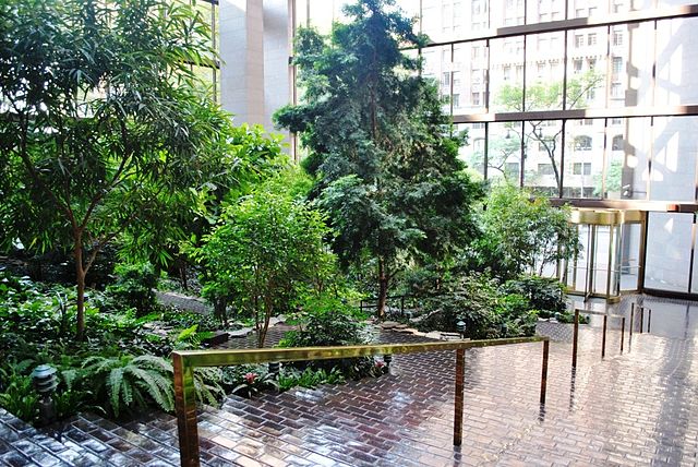 Amazing and Unusual Things to do in NYC