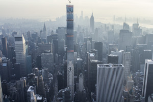 432ParkAvenueMarch2015