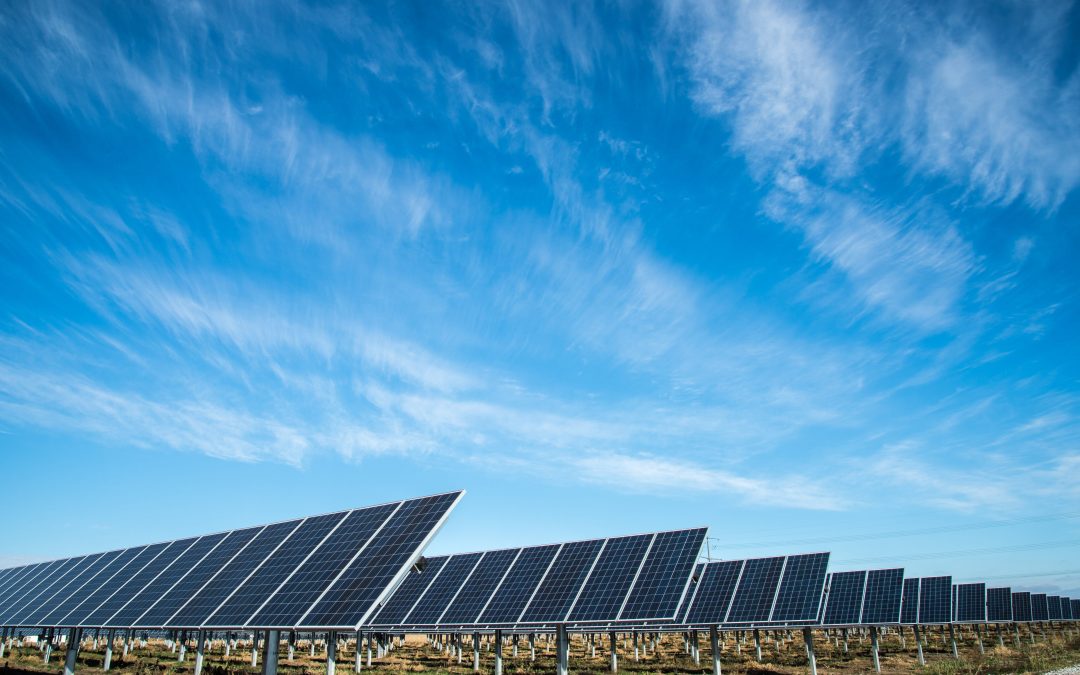 Is NYC Ready for a Solar Revolution?
